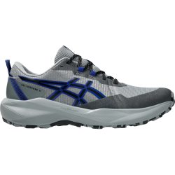 Asics Trailrunningschuh 