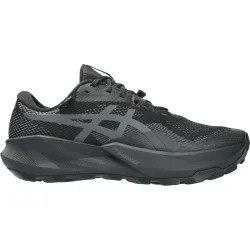 Asics Herren Trabuco 14 GTX Schuhe