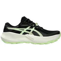 Asics Herren Trabuco 14 Schuhe