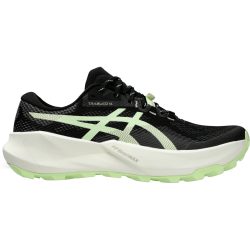 Asics Trailrunningschuh 