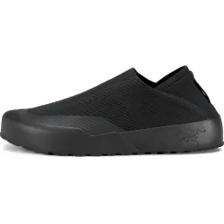 Arc'teryx Herren Kragg Schuhe