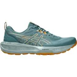 Asics Herren Gel-Sonoma 8 Schuhe