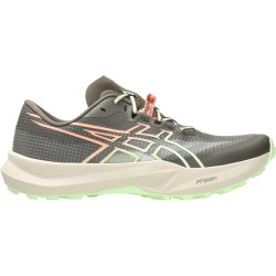 Asics Trailrunningschuh 