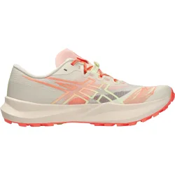 Asics Fuji Lite 7 Schuhe