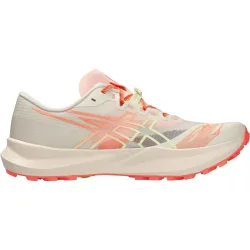 Asics Trailrunningschuh 