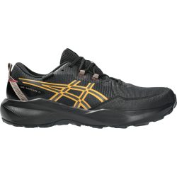 Asics Herren Gel-Venture 11 WP Schuhe
