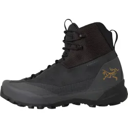 Arc'teryx Damen Konseal Trek GTX Schuhe