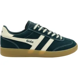 Gola Damen Viper 78 Schuhe