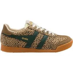 Gola Damen Elan Savanna Schuhe