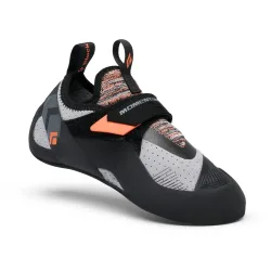 Black Diamond, Black Diamond Kinder Momentum J Kletterschuhe