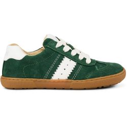 Koel Barefoot Kinder Declan Suede 3.0 Schuhe