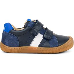Koel Barefoot Kinder Denis Napa New 3.0 Schuhe