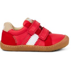 Koel Barefoot Kinder Denis Napa New 3.0 Schuhe