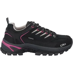 CMP Damen Rigel 2.0 Low WP Schuhe