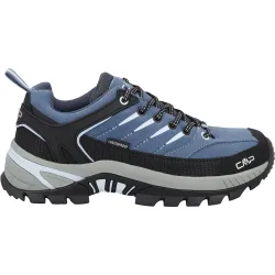 CMP Damen Rigel 2.0 Low WP Schuhe