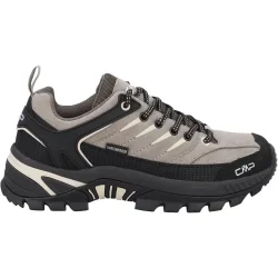 CMP Damen Rigel 2.0 Low WP Schuhe