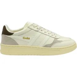 Gola Herren Union Schuhe