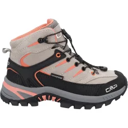 CMP Kinder Rigel 2.0 Mid WP Schuhe