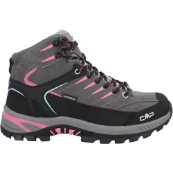 CMP Kinder Rigel 2.0 Mid WP Schuhe