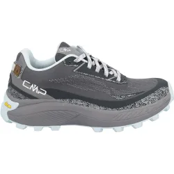 CMP Damen Lybrah Schuhe