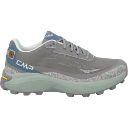 CMP Herren Lybrah Schuhe
