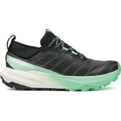 Scarpa Damen Golden Gate LT WP Schuhe