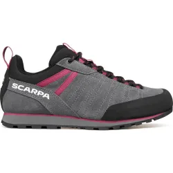 Scarpa Damen Crux 2 Schuhe