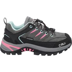 CMP Kinder Rigel 2.0 Low WP Schuhe