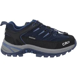 CMP Kinder Rigel 2.0 Low WP Schuhe