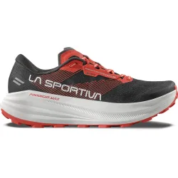 La Sportiva Herren Prodigio Max GTX Schuhe