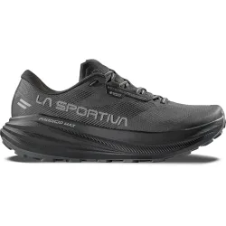 La Sportiva Herren Prodigio Max GTX Schuhe