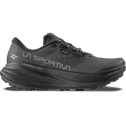 La Sportiva Damen Prodigio Max GTX Schuhe