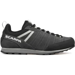 Scarpa Herren Crux 2 Schuhe