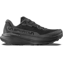 La Sportiva Herren Prodigio 2 GTX Schuhe