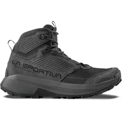 La Sportiva Herren Prodigio Hike LT GTX Schuhe