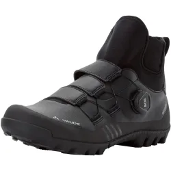 Vaude Kuro Mid STX II Radschuhe