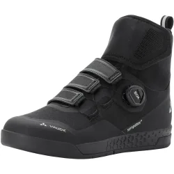 Vaude Moab Winter STX II Radschuhe