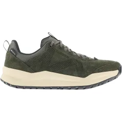 Lowa Herren Kaloya LT GTX Low Schuhe