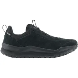 Lowa Damen Kaloya LT GTX Low Schuhe