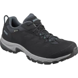 Meindl Damen Vermont GTX Schuhe