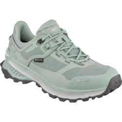 Meindl Damen Alameda GTX Schuhe