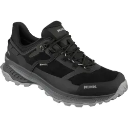 Meindl Herren Alameda GTX Schuhe