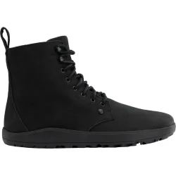 Xero Shoes Damen Breckenridge Schuhe