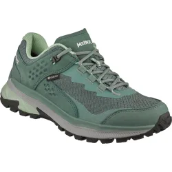 Meindl Damen Cancun GTX Schuhe