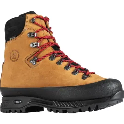 Hanwag Damen Alaska 30Y GTX Schuhe