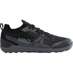 Xero Shoes Herren Mesa Summit WP Schuhe