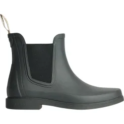 Tretorn Damen Eva Gummistiefel