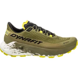 Dynafit Herren Ultra 100 V3 GTX Schuhe
