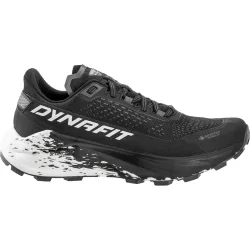 Dynafit Damen Ultra 100 V3 GTX Schuhe