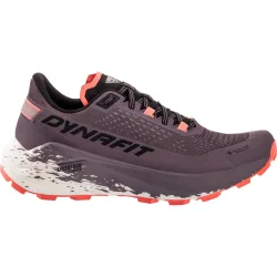 Dynafit Damen Ultra 100 V3 GTX Schuhe